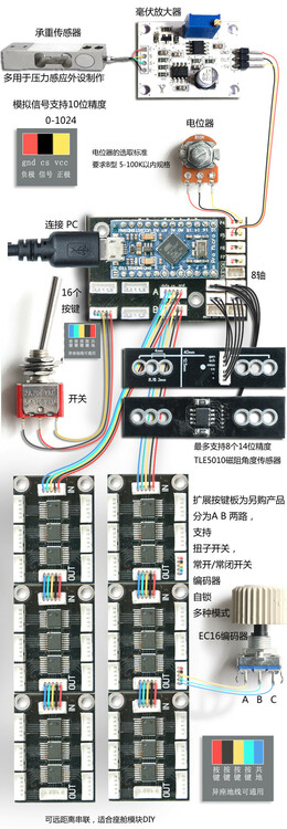TB286-Qtsp-XXXXXEXXXXXXXXXXXX-441247242 - Copy.jpg