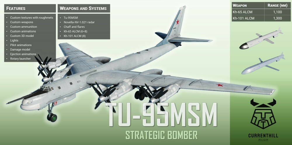 Tu-95MSM promo.jpg