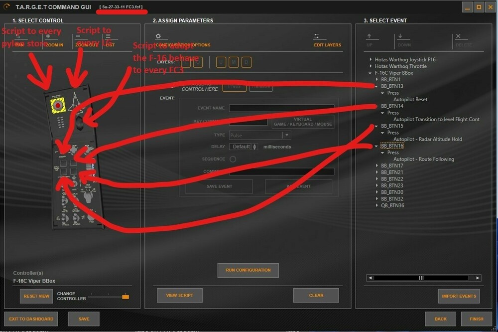 Viper panel script.jpg