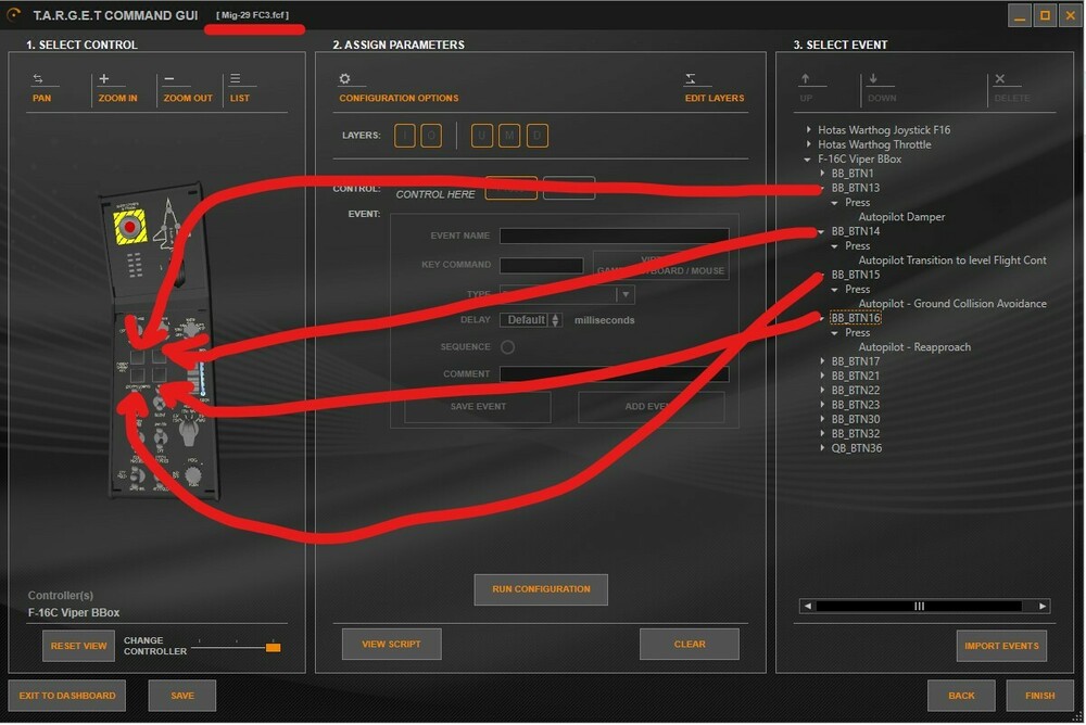 Viper panel script 29.jpg