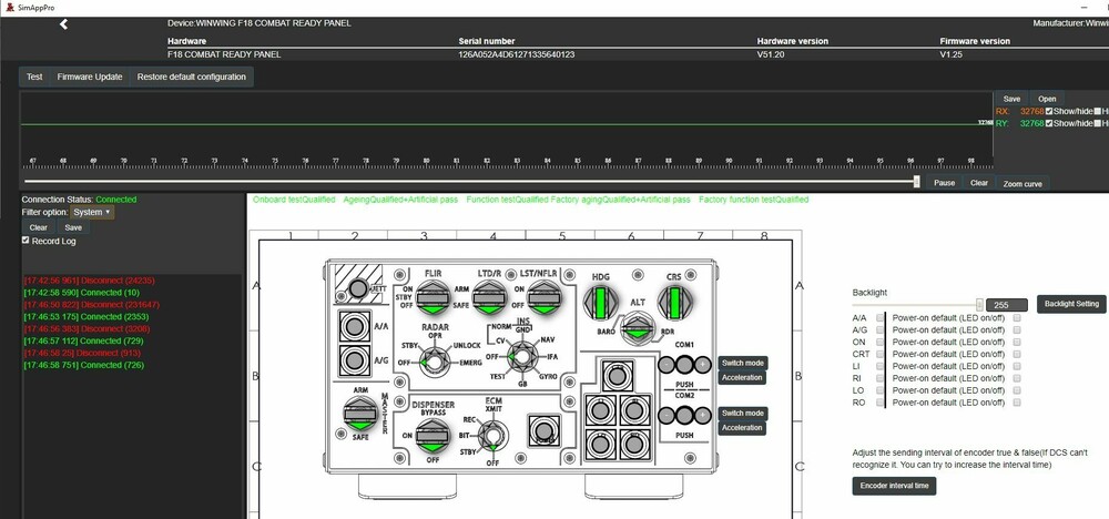 Winwing PCR problem.JPG