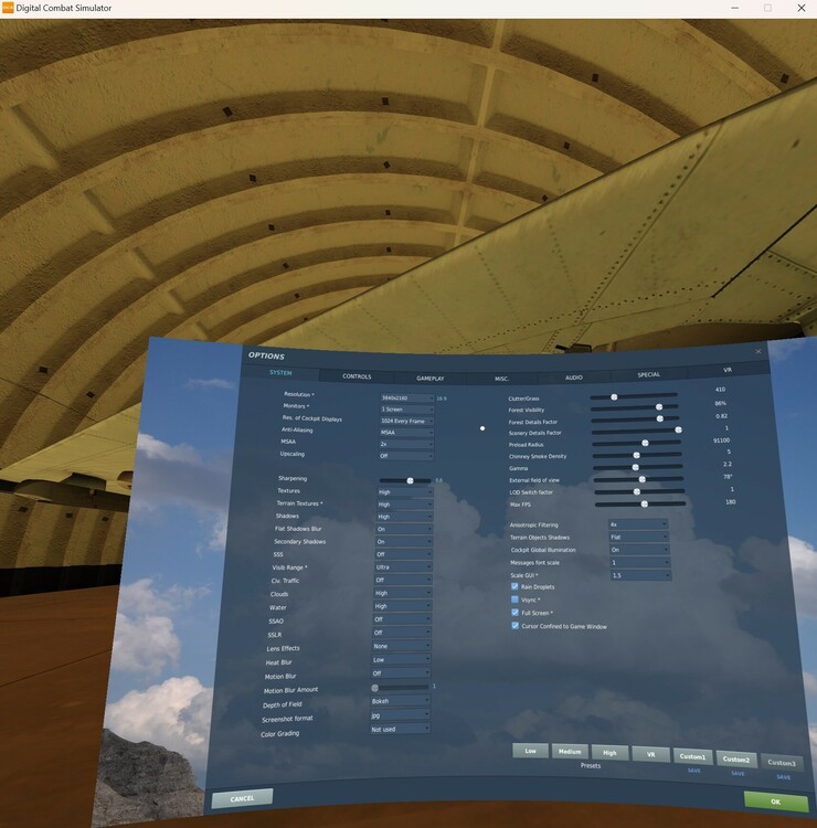 dcs gfx settings.jpg