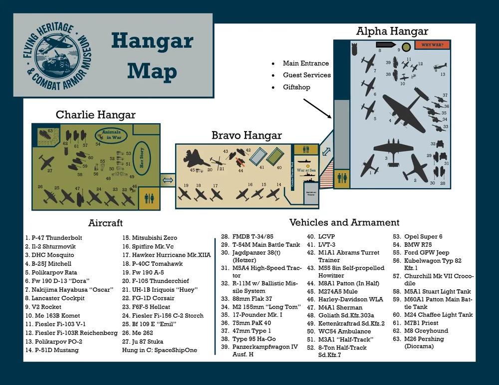 hangarmap-240923-111725.webp