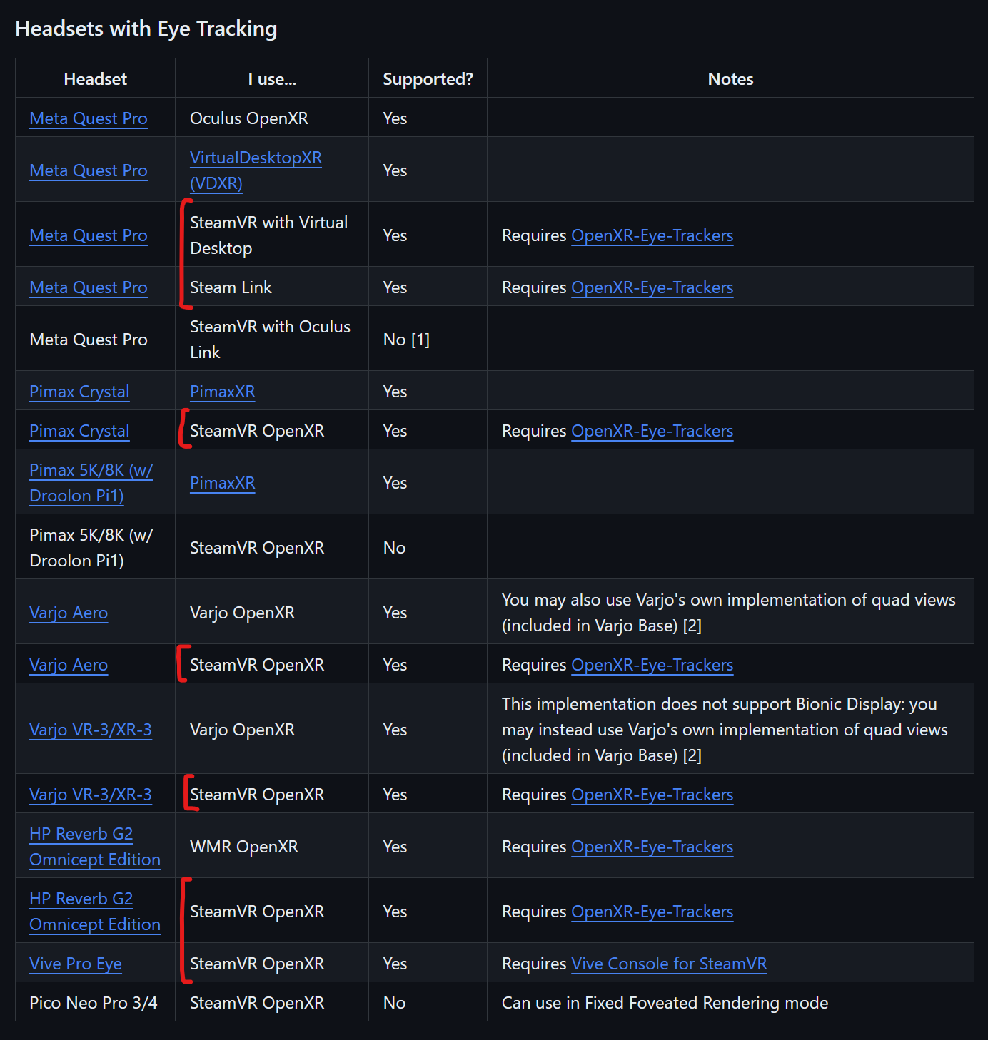 Gallery: Empty Channel URl issue is fixed - Fixed