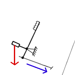 Simpson Quik Drive QDPRO250G2 Subfloor Attachment