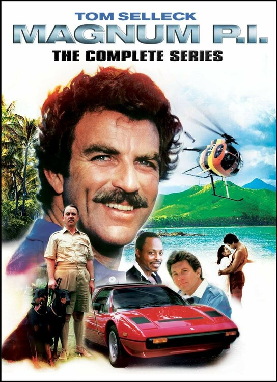 magnum-p-i-dvd-complete-series-box-set-dvds-blu-ray-discs-dvds-box-sets-025192199936-15513677168753_2000x-3058607563.jpg