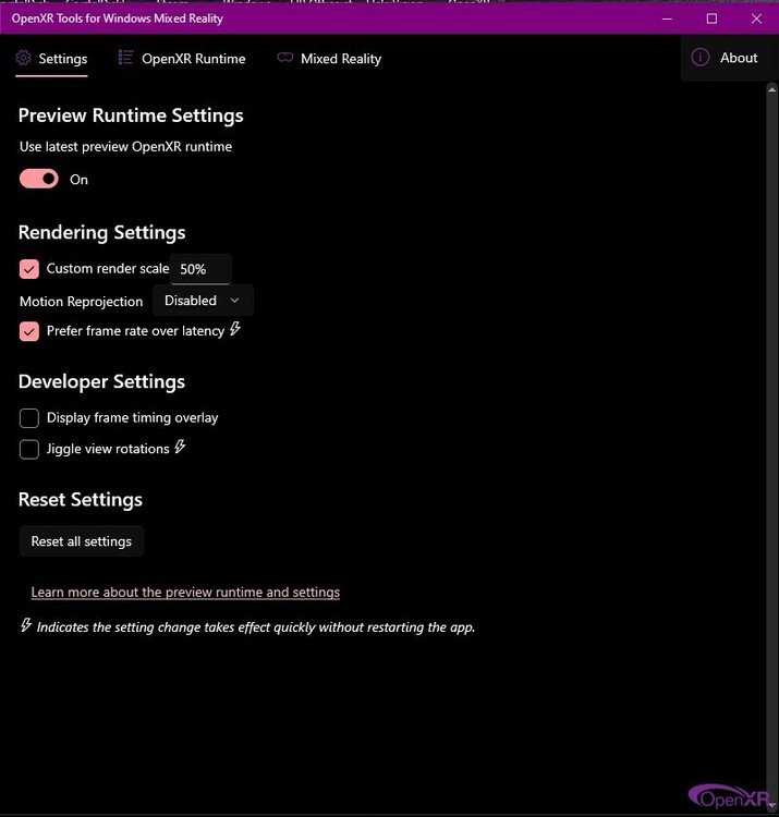 openxr mixed reality tool kit.jpg