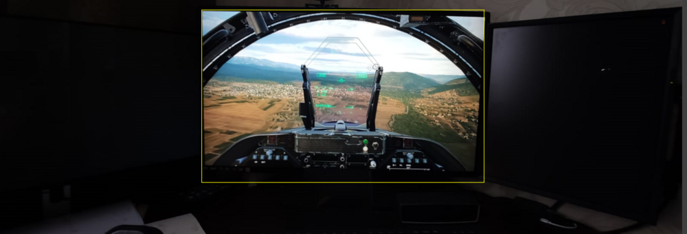 1 Monitor MY Stock.png