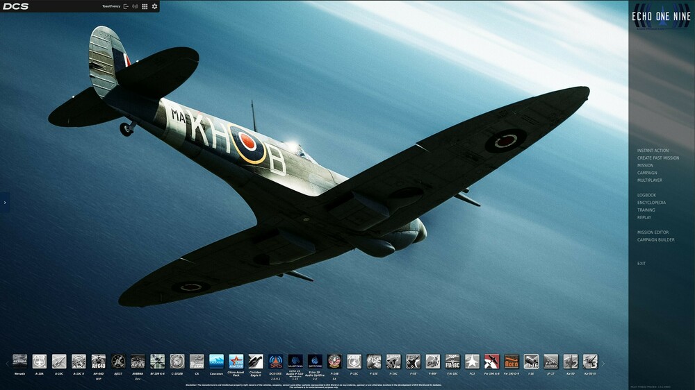 2024-01-04 BIN-DCS.jpg