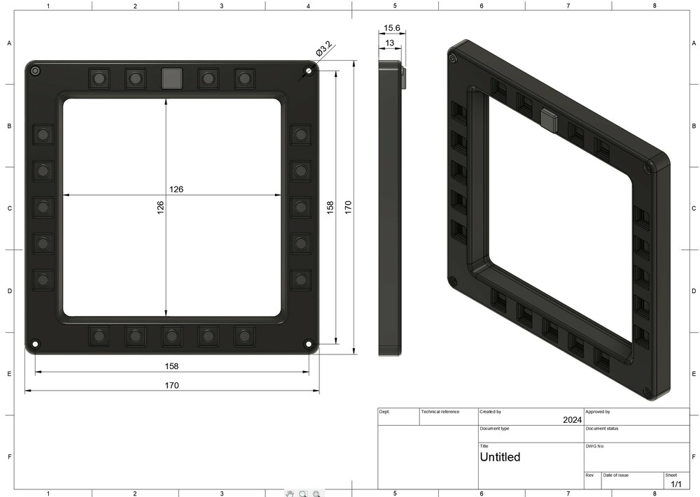 Снимок экрана 2024-01-25 200935.jpg