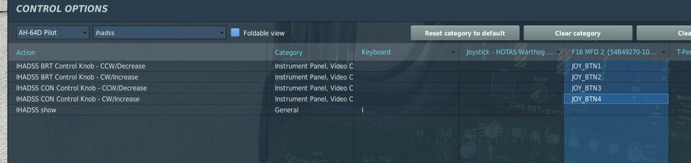 2024-01-26 10_43_06-Window.jpg