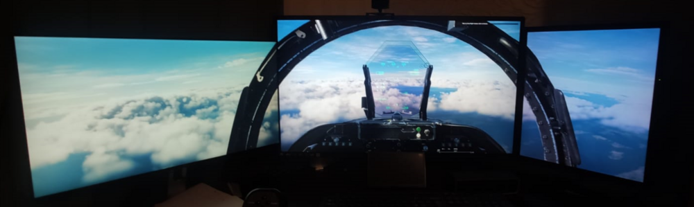 3 Monitors FINAL.png