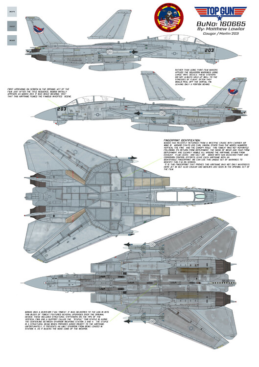 665paint and weathering 203 final.jpg