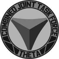 CJTF-Theta