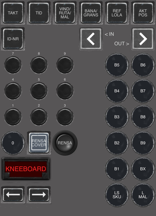 CK37 Screenshot v2.jpg