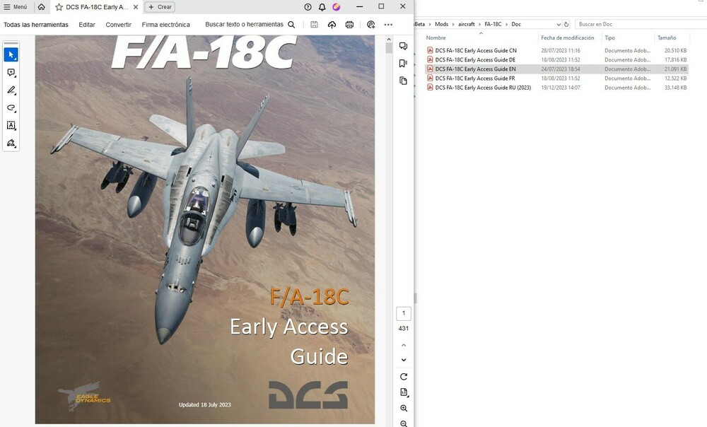 Captura de pantalla 2024-01-18 101758.jpg