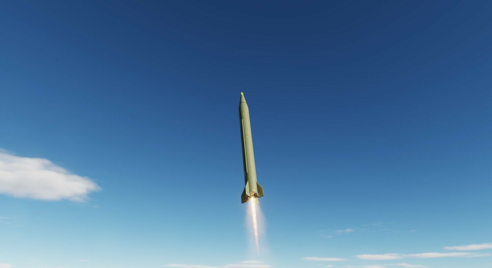 Captura de pantalla 2024-01-23 183908.jpg