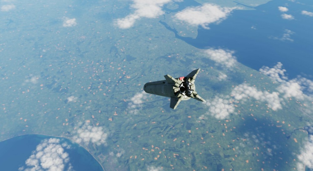 Captura de pantalla 2024-01-23 184125.jpg