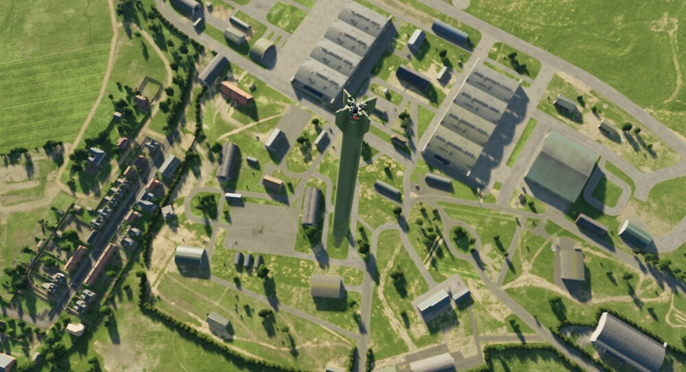 Captura de pantalla 2024-01-23 184255.jpg