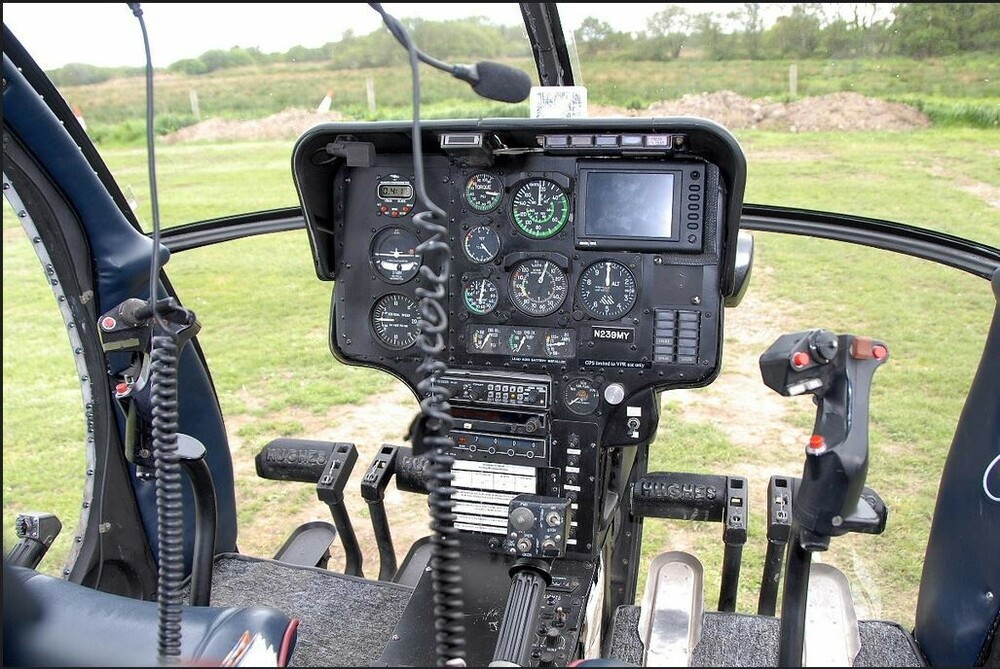 Cockpit.JPG