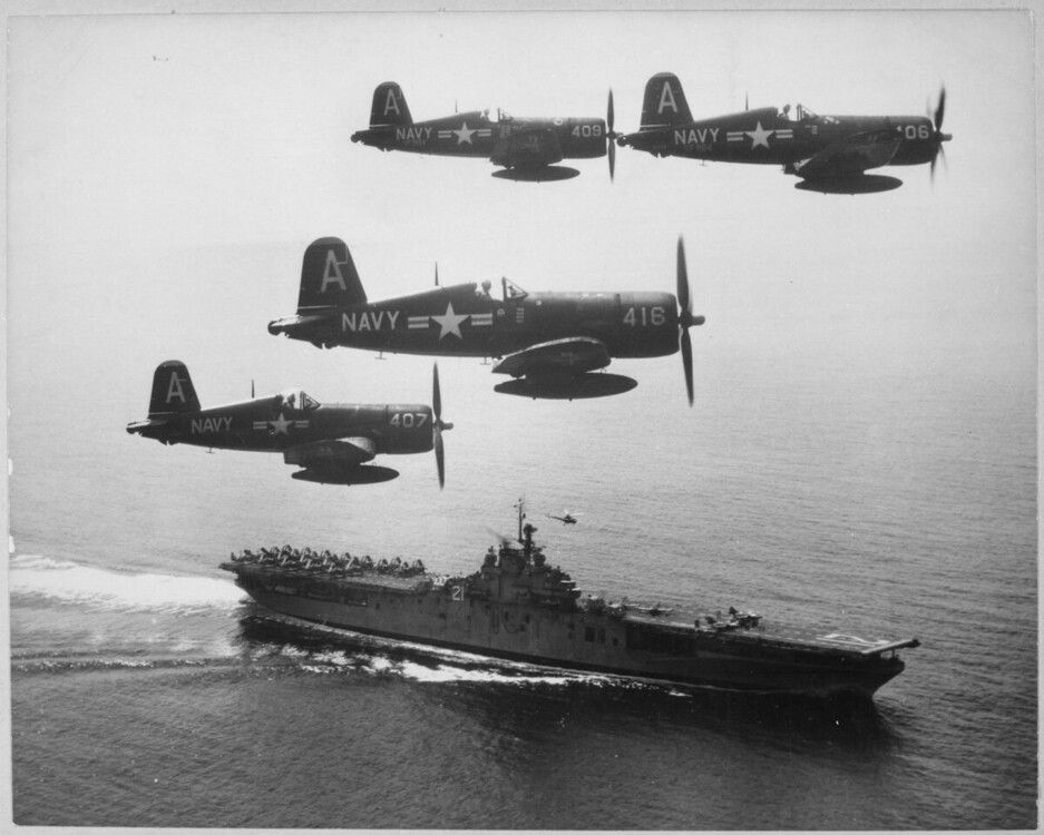 Corsairs-Over-USS-Boxer-1951-Korean-War-scaled-1200x960.jpg