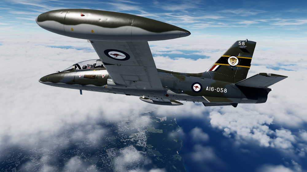 DCS 2023-07-03 20-18-14.png