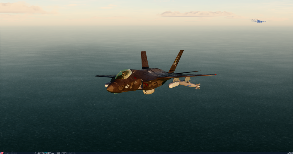 DCS 2024-01-03 13-23-02.png