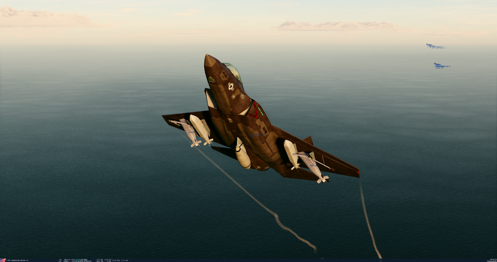 DCS 2024-01-03 13-23-08.png