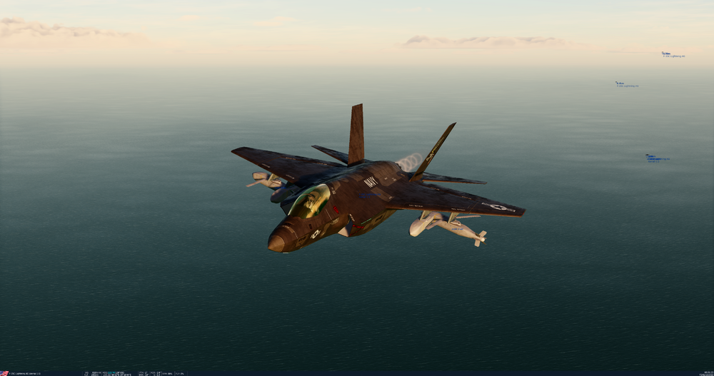 DCS 2024-01-03 13-23-13.png