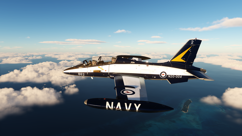 DCS 2024-01-05 15-00-25.png