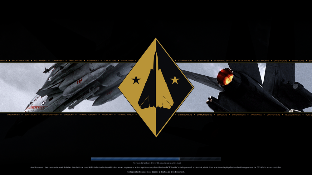 DCS 2024-01-10 23-15-05.png