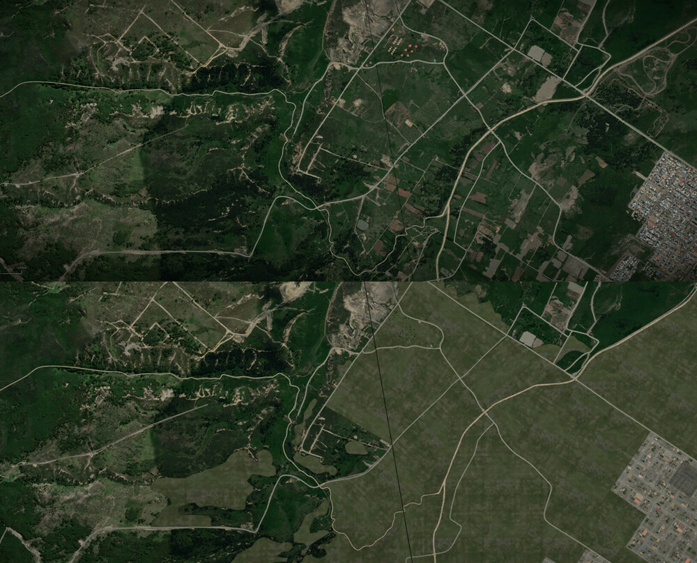 DCS 2024-01-11 20-50-23.jpg