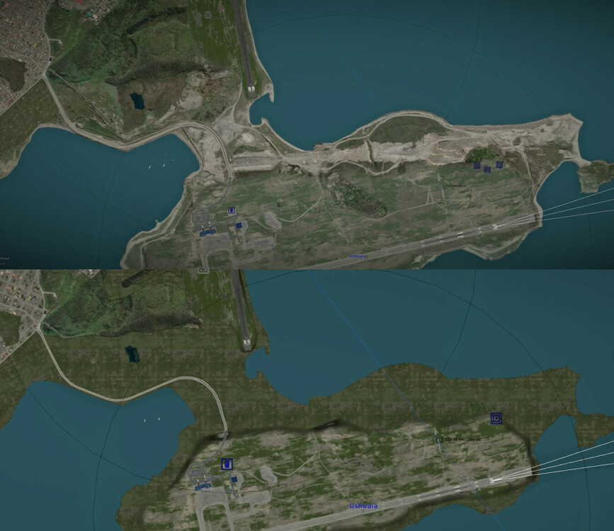 DCS 2024-01-11 20-51-02.jpg