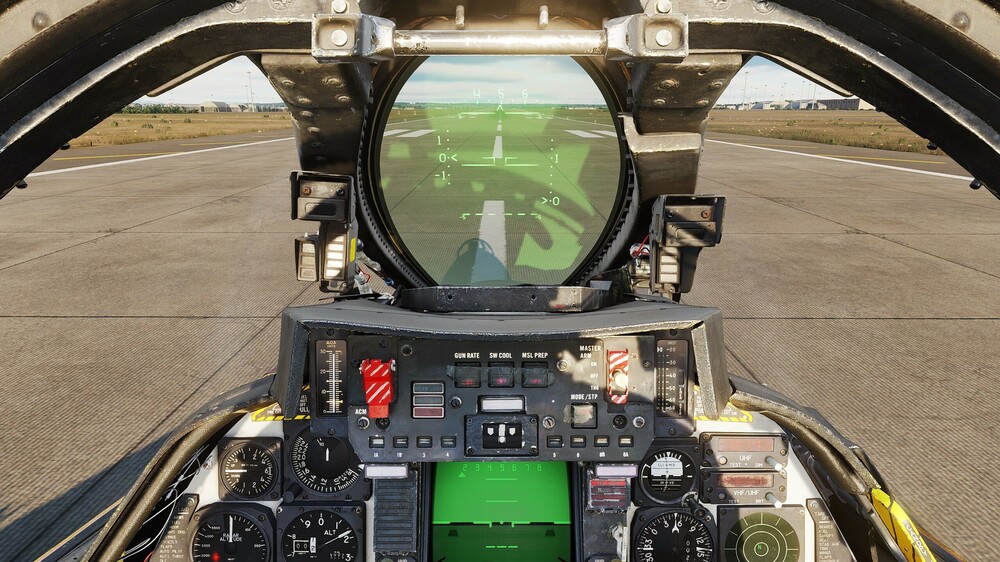 DCS 2024-01-14 00-03-05.jpg