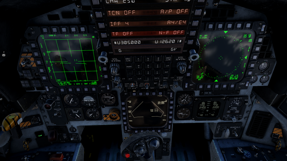 DCS 2024-01-15 04-23-22.png