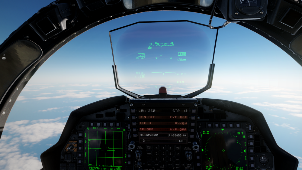 DCS 2024-01-15 04-23-27.png