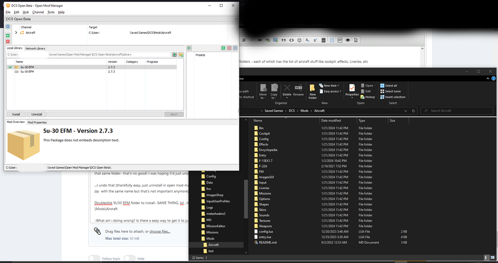 DCS OMM troubleshooting.png