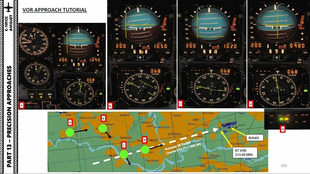 DCS_C101_FD_VOR_Approach_Chucks_Guide.JPG