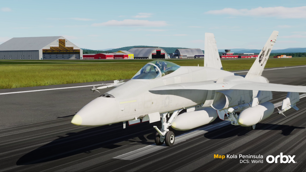 DCS_Kola_preview_11_Jan_-_d.png
