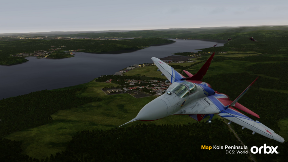 DCS_Kola_preview_11_Jan_-_e.png