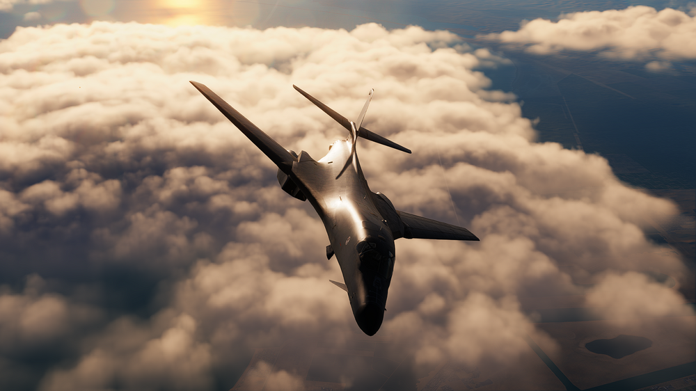 Digital Combat Simulator  Black Shark Screenshot 2023.10.26 - 18.48.45.100.png