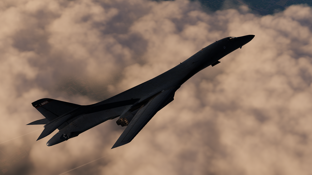 Digital Combat Simulator  Black Shark Screenshot 2023.10.26 - 18.48.55.49.png