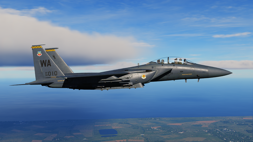 Digital Combat Simulator  Black Shark Screenshot 2023.11.01 - 19.27.09.44.png