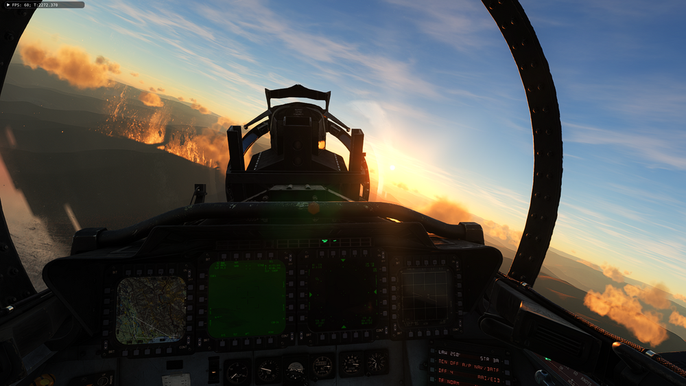 Digital Combat Simulator  Black Shark Screenshot 2023.12.18 - 23.27.03.26.png