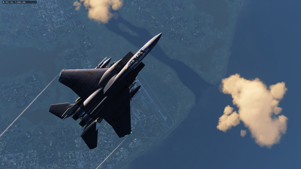 Digital Combat Simulator  Black Shark Screenshot 2023.12.18 - 23.38.02.24.png