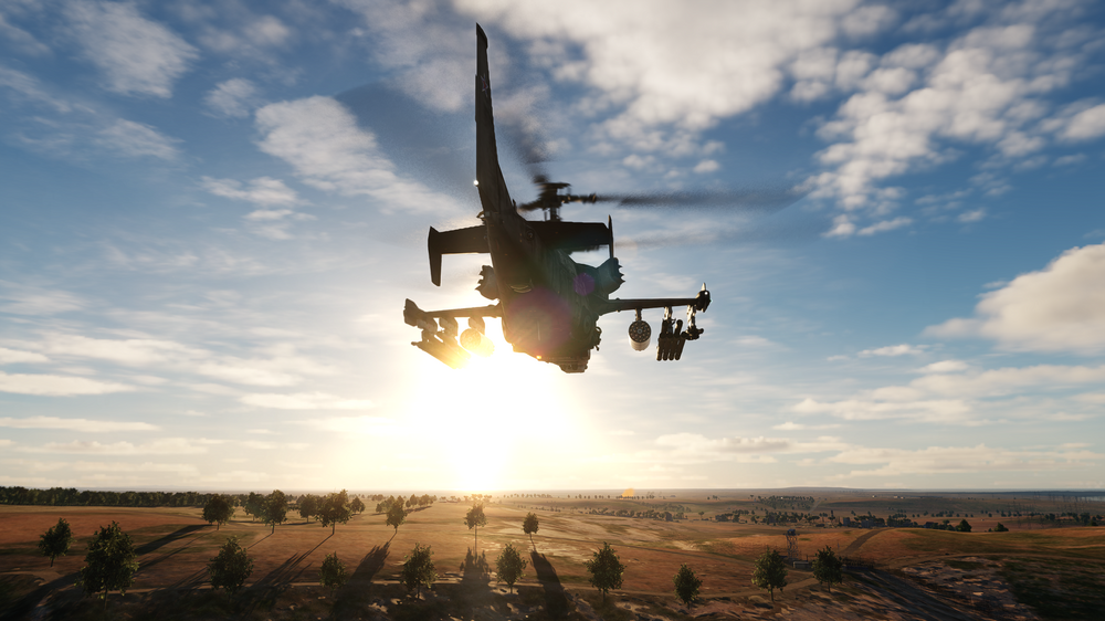 Digital Combat Simulator  Black Shark Screenshot 2023.12.28 - 02.07.41.61.png