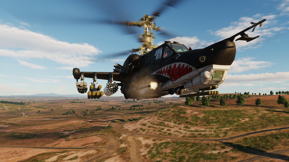 Digital Combat Simulator  Black Shark Screenshot 2023.12.28 - 02.10.33.79.png