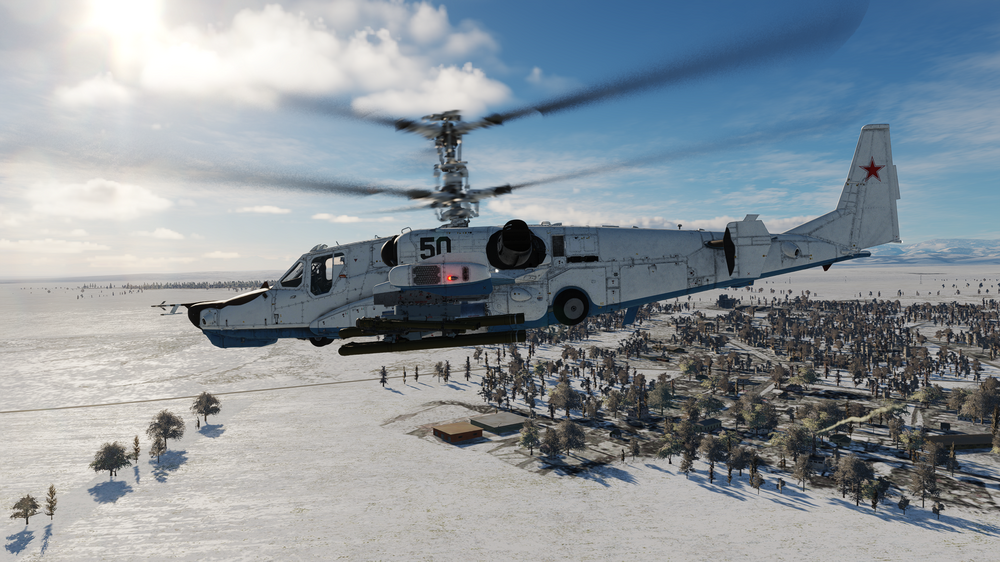 Digital Combat Simulator  Black Shark Screenshot 2023.12.30 - 21.11.14.35.png