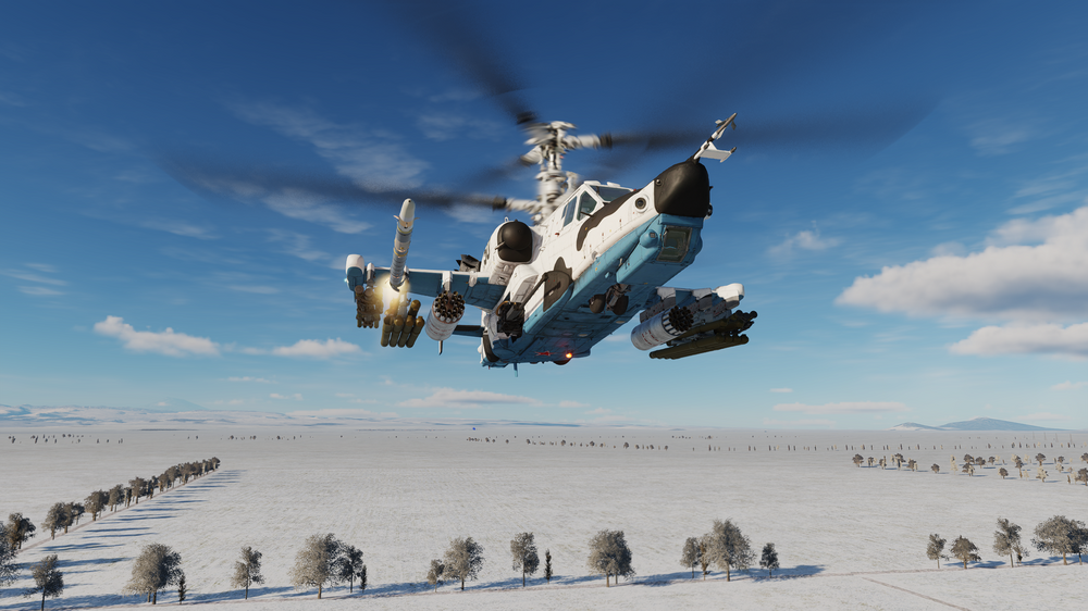 Digital Combat Simulator  Black Shark Screenshot 2023.12.30 - 21.18.27.59.png