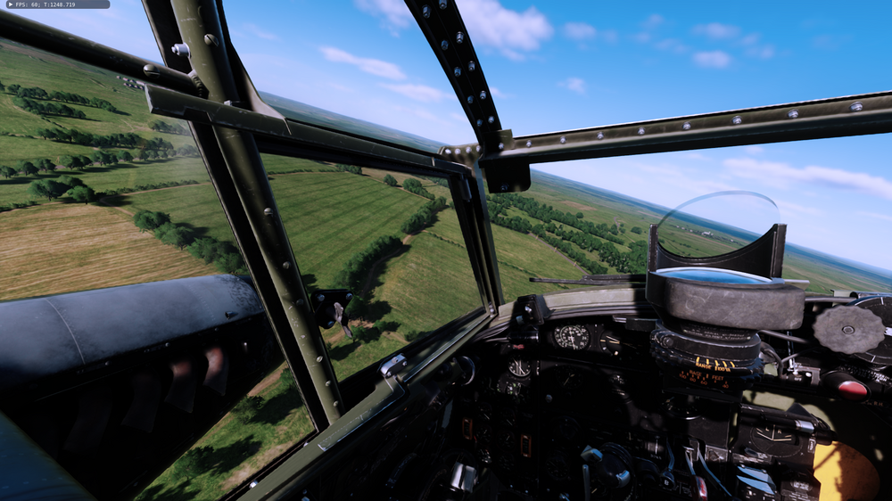 Digital Combat Simulator  Black Shark Screenshot 2024.01.14 - 19.39.06.67.png